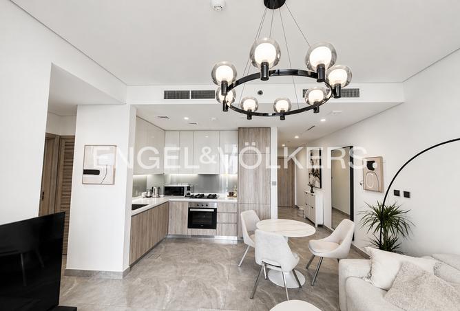 79850902 - الصورة الرئيسية للعقار