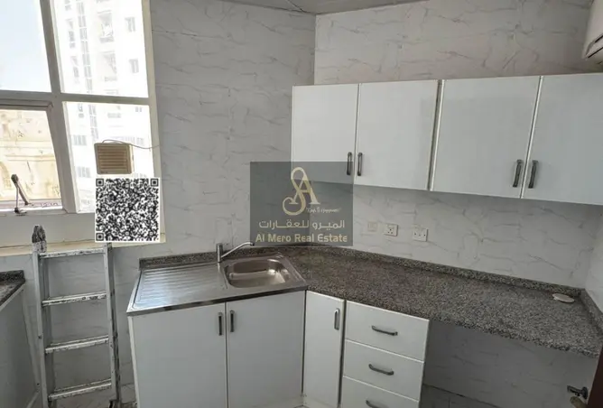 153744929 - Property Image 3