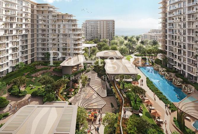 56140619 - الصورة الرئيسية للعقار