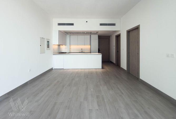 118572538 - Property Image 3