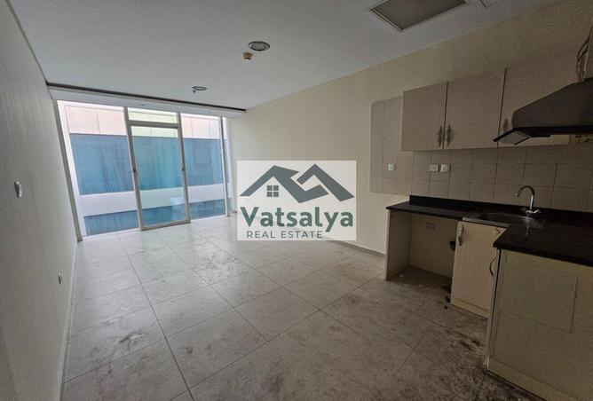 137002112 - Property Image 2