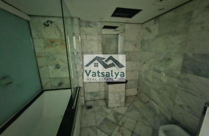 Apartment - Studio - 1 Bathroom for rent in Dubai Investment Park 1 (DIP 1) - Dubai Investment Park (DIP) - Dubai Apartment - Studio - 1 Bathroom for rent in Dubai Investment Park 1 (DIP 1) - Dubai Investment Park (DIP) - Dubai