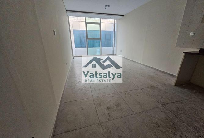 137002112 - Property Image 3
