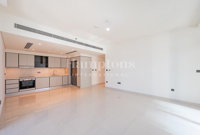 119025713 - Property Image 2
