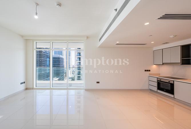119025713 - Property Image 3