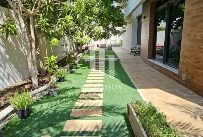 156034972 - Property Image 3