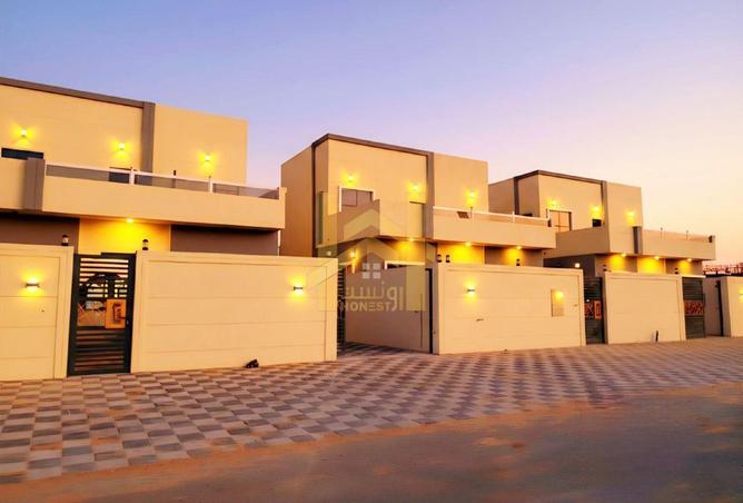 137871547 - Property Image 2