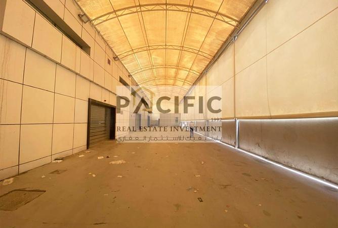 16283092 - Property Image 3