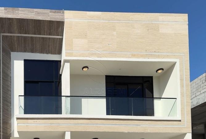 15993473 - Property Image 3