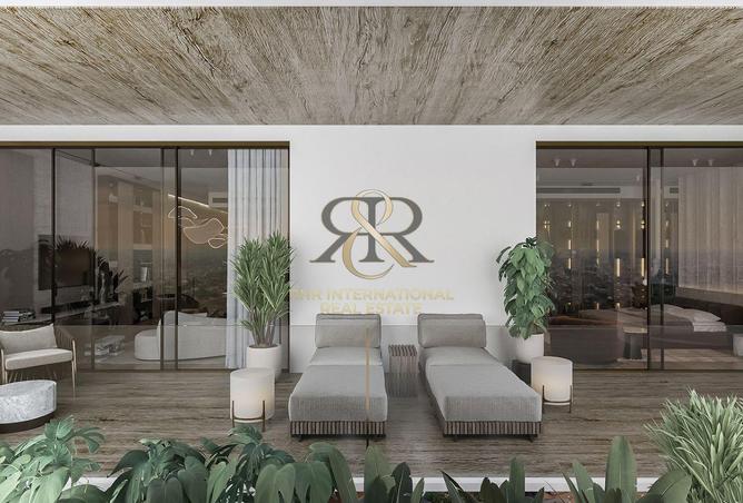 133865457 - Property Image 2