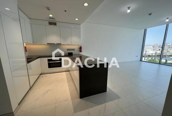 71899742 - صورة العقار 2