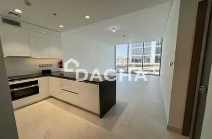 Apartment - 1 Bedroom - 2 Bathrooms for rent in Residences 22 - District One - Mohammed Bin Rashid City - Dubai
