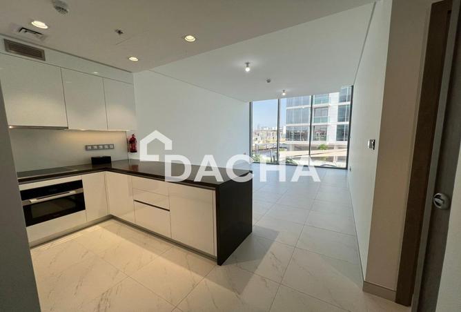 71899742 - الصورة الرئيسية للعقار