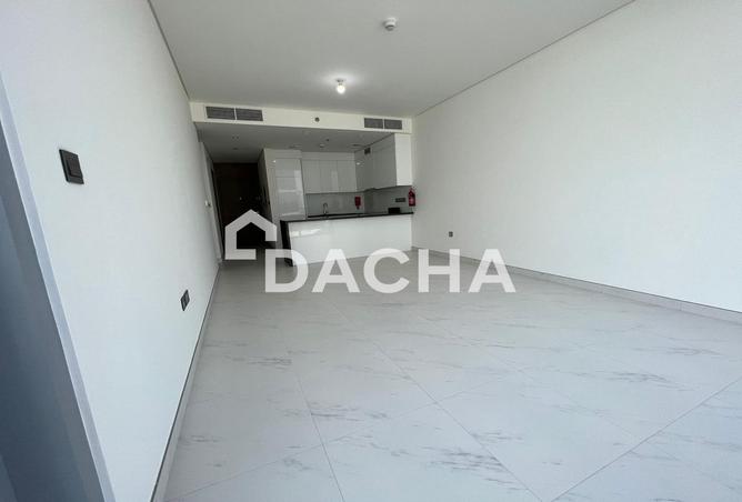 71899742 - صورة العقار 3