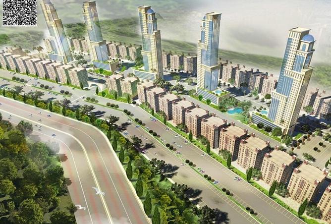 73859980 - Property Main Image