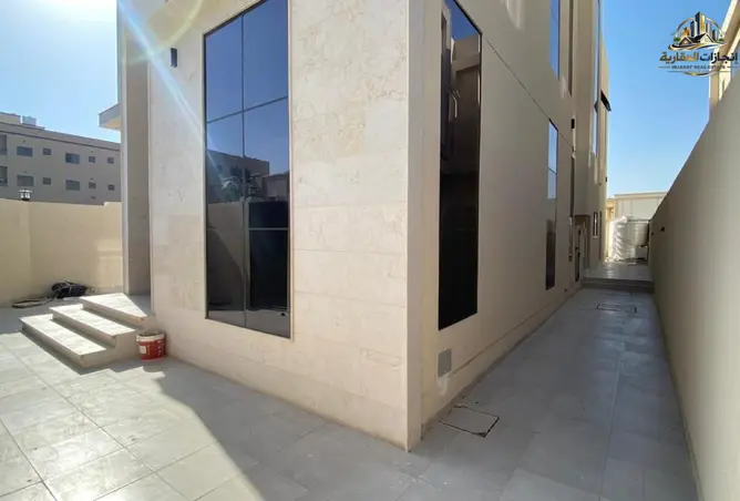 155088443 - صورة العقار 2