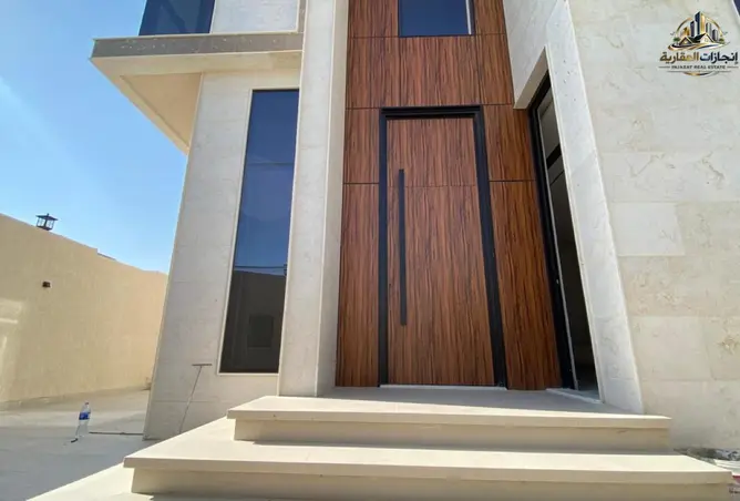 155088443 - صورة العقار 3