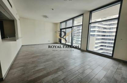 Apartment - 2 Bedrooms - 4 Bathrooms for rent in Atria Residences - The Atria - Business Bay - Dubai
