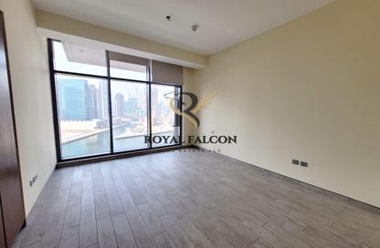 شقة - 2 غرف نوم - 4 حمامات للايجار في اتريا ريسيدينسز - اتريا اس ايه - الخليج التجاري - دبي