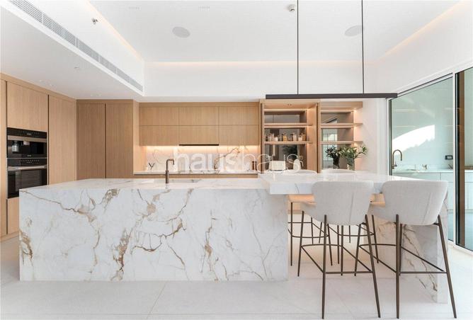 57754907 - صورة العقار 2