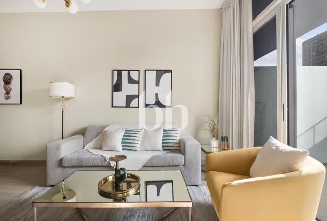 2Ondym3OV2O - Property Image 2