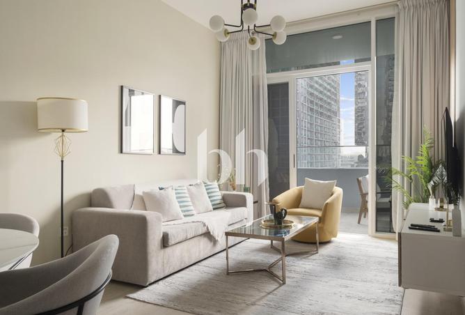 2Ondym3OV2O - Property Main Image