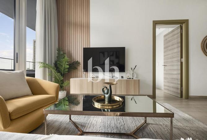 2Ondym3OV2O - Property Image 3