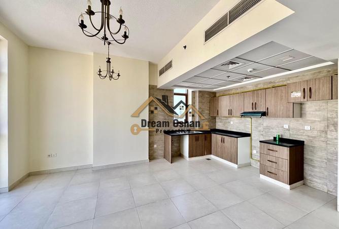 73711090 - Property Image 3