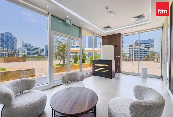 116356415 - Property Main Image