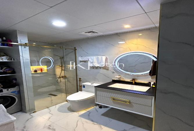 53193779 - صورة العقار 3