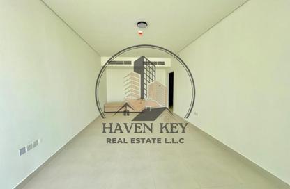 Apartment - 2 - 3 for rent in The Gate 3 - Aljada - Sharjah Apartment - 2 - 3 for rent in The Gate 3 - Aljada - Sharjah