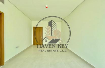 Apartment - 2 - 3 for rent in The Gate 3 - Aljada - Sharjah Apartment - 2 - 3 for rent in The Gate 3 - Aljada - Sharjah