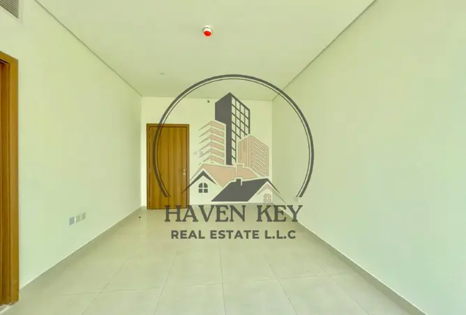 160102152 - Property Image 3