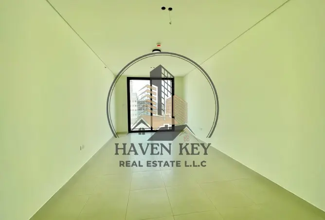 160102152 - Property Image 2