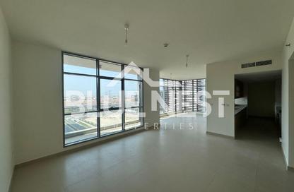 Apartment - 2 - 3 for rent in Acacia C - Acacia - Park Heights - Dubai Hills Estate - Dubai