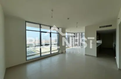 Apartment - 2 Bedrooms - 3 Bathrooms for rent in Acacia C - Acacia - Park Heights - Dubai Hills Estate - Dubai