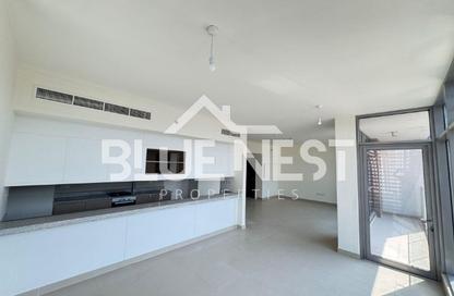 Apartment - 2 - 3 for rent in Acacia C - Acacia - Park Heights - Dubai Hills Estate - Dubai Apartment - 2 - 3 for rent in Acacia C - Acacia - Park Heights - Dubai Hills Estate - Dubai