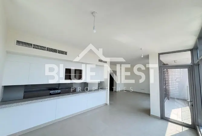 142863957 - Property Image 3