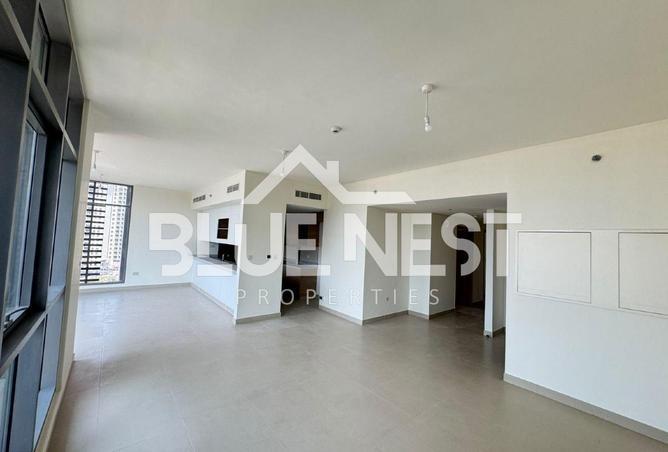 142863957 - Property Image 2