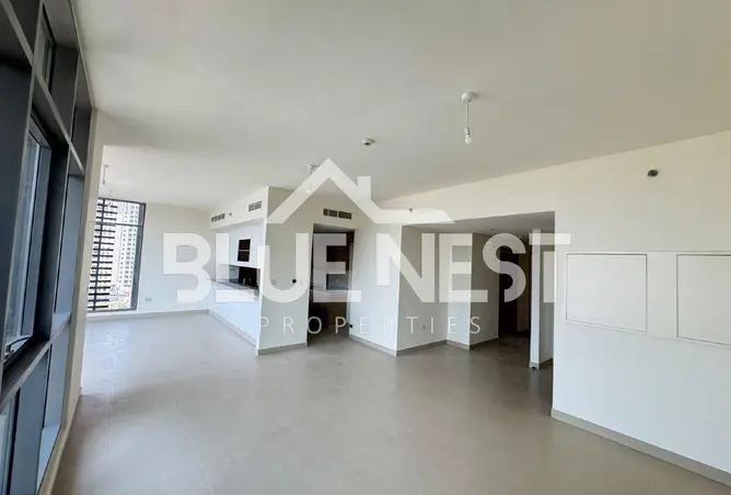142863957 - Property Image 2