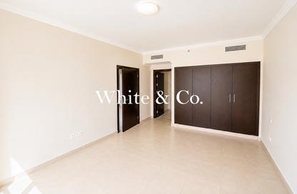 Apartment - 1 Bedroom - 2 Bathrooms for sale in Marina Quays West - Marina Quays - Dubai Marina - Dubai Apartment - 1 Bedroom - 2 Bathrooms for sale in Marina Quays West - Marina Quays - Dubai Marina - Dubai