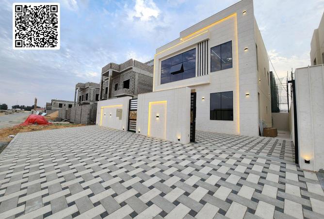 112277293 - Property Main Image