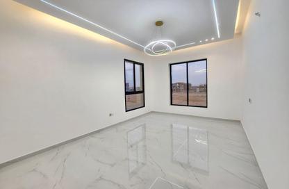 Villa - 3 Bedrooms - 6 Bathrooms for sale in Al Helio 2 - Al Helio - Ajman