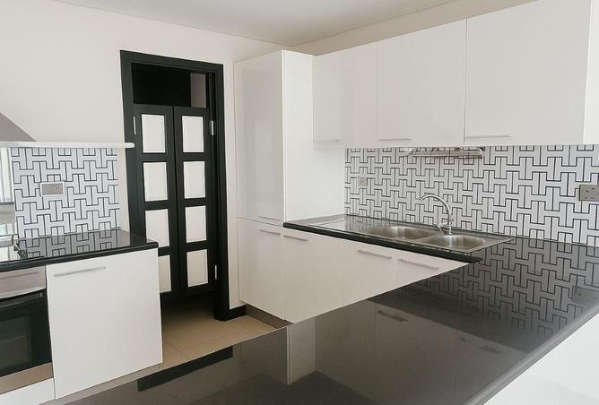 57790820 - صورة العقار 3