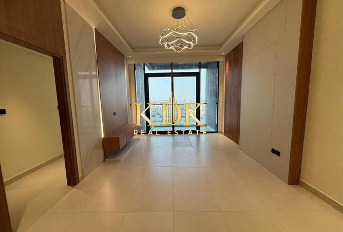 132978308 - Property Image 2