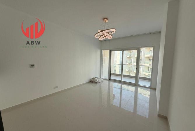 85743408 - صورة العقار 2