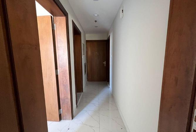 16259779 - Property Image 3