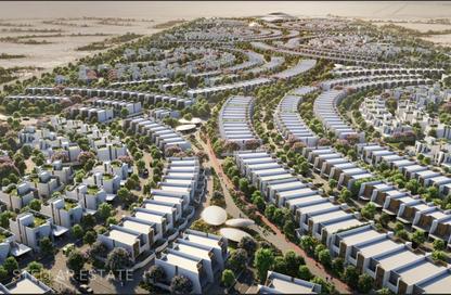 Townhouse - 3 Bedrooms - 5 Bathrooms for sale in Khalid Bin Sultan City - Al Rowdat Suburb - Sharjah Townhouse - 3 Bedrooms - 5 Bathrooms for sale in Khalid Bin Sultan City - Al Rowdat Suburb - Sharjah