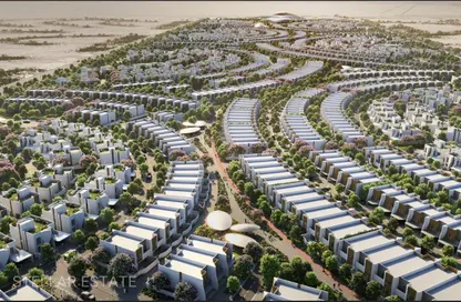تاون هاوس - 3 غرف نوم - 5 حمامات للبيع في مدينة خالد بن سلطان - ضاحية الرويضات - الشارقة تاون هاوس - 3 غرف نوم - 5 حمامات للبيع في مدينة خالد بن سلطان - ضاحية الرويضات - الشارقة