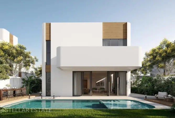 117709586 - Property Image 2